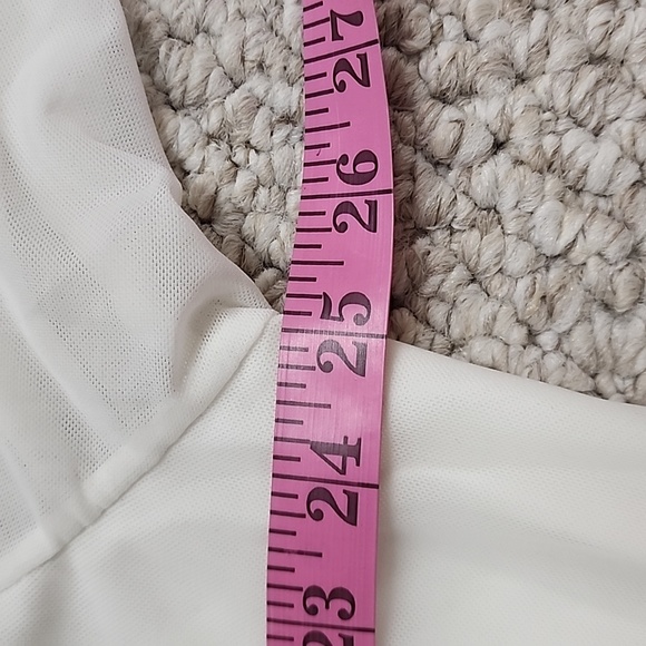 Women's Dasia Bodysuit - Picture 5 of 7